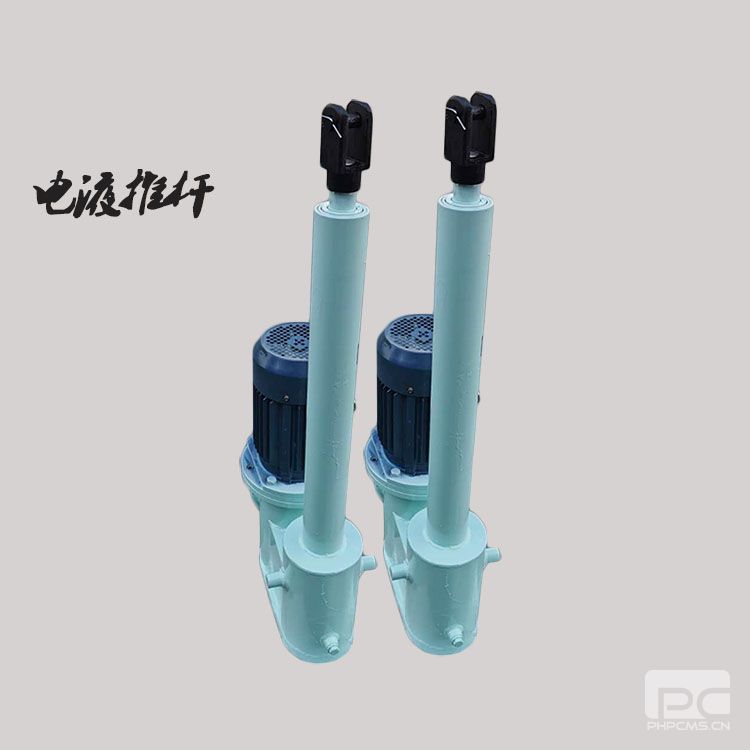 DYTPåž‹é›»æ¶²æŽ¨æ¡¿ 19